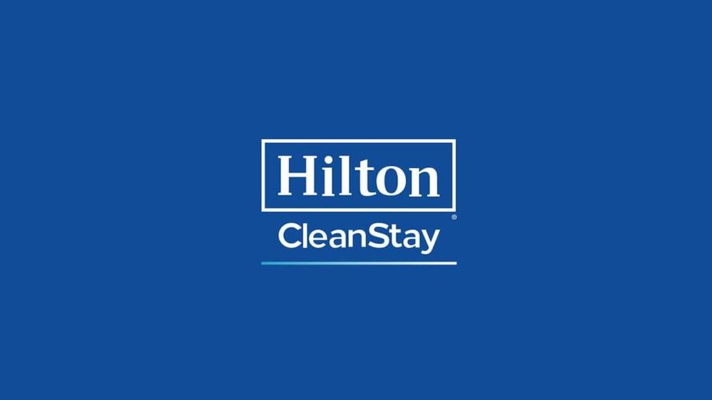 Homewood Suites By Hilton Orlando-Ucf Area Alafaya Bagian luar foto