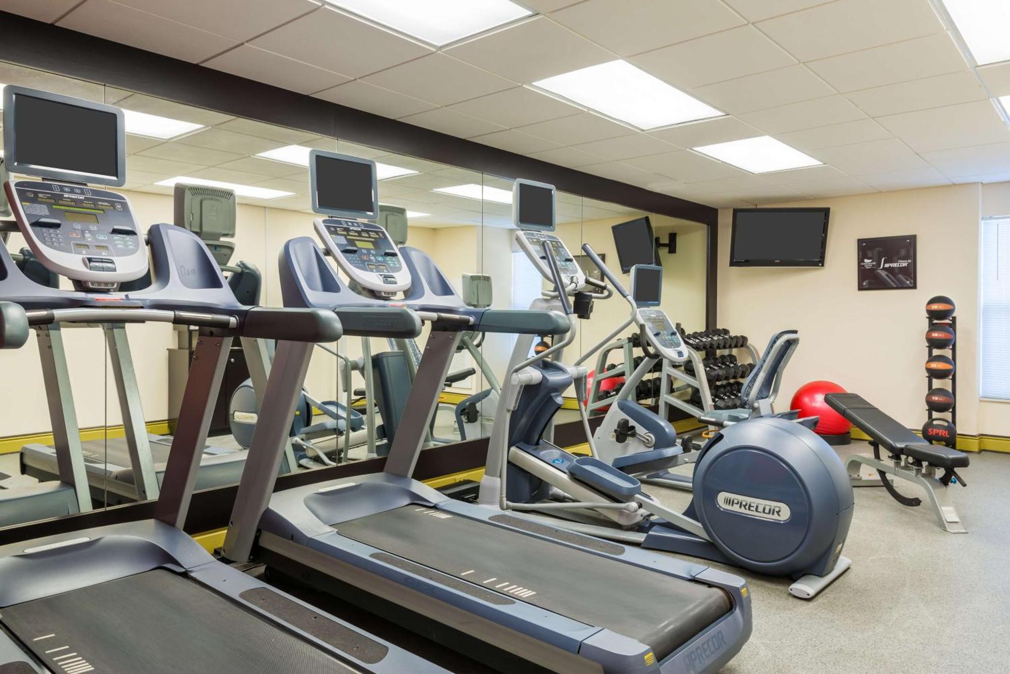 Homewood Suites By Hilton Orlando-Ucf Area Alafaya Bagian luar foto
