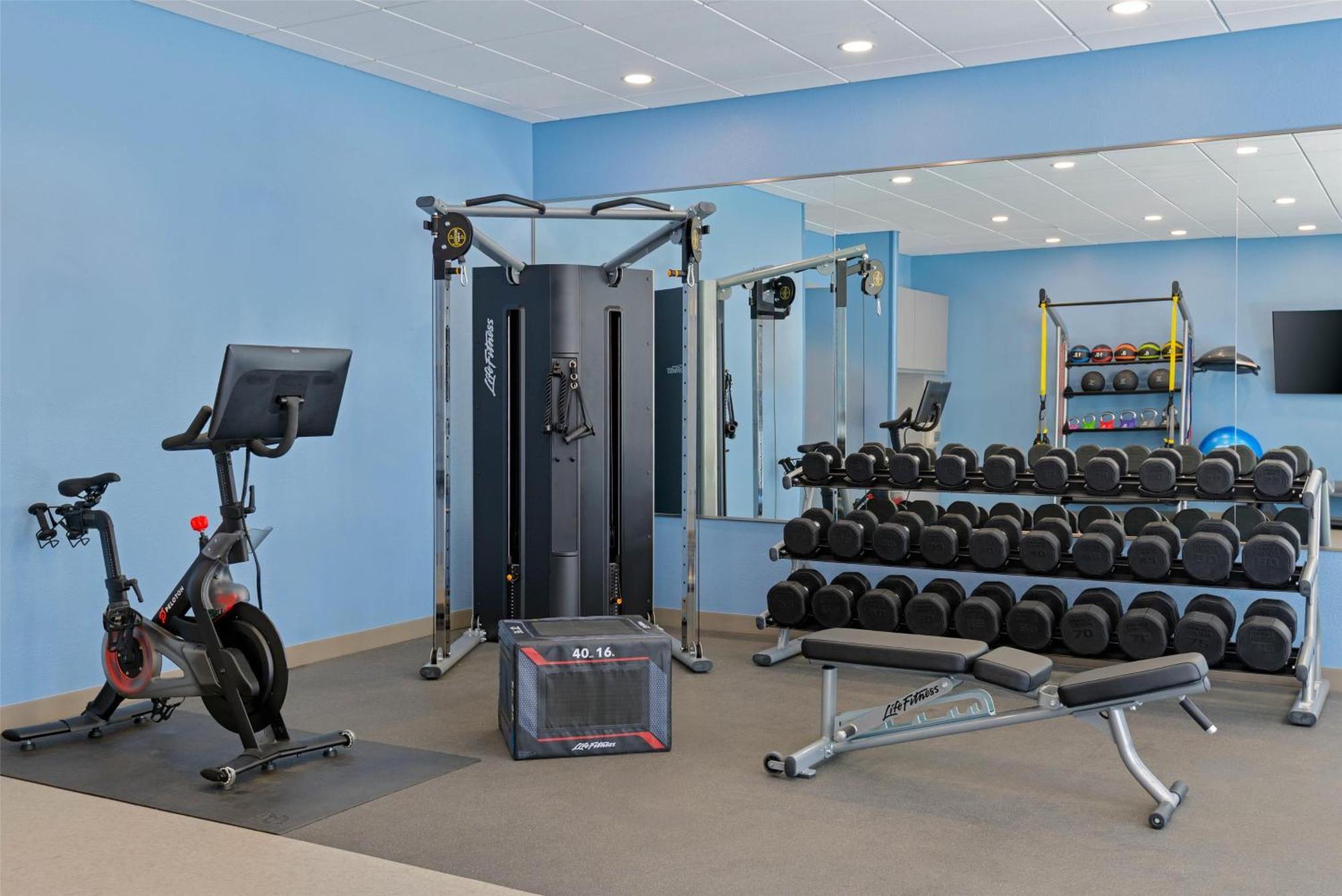 Homewood Suites By Hilton Orlando-Ucf Area Alafaya Bagian luar foto