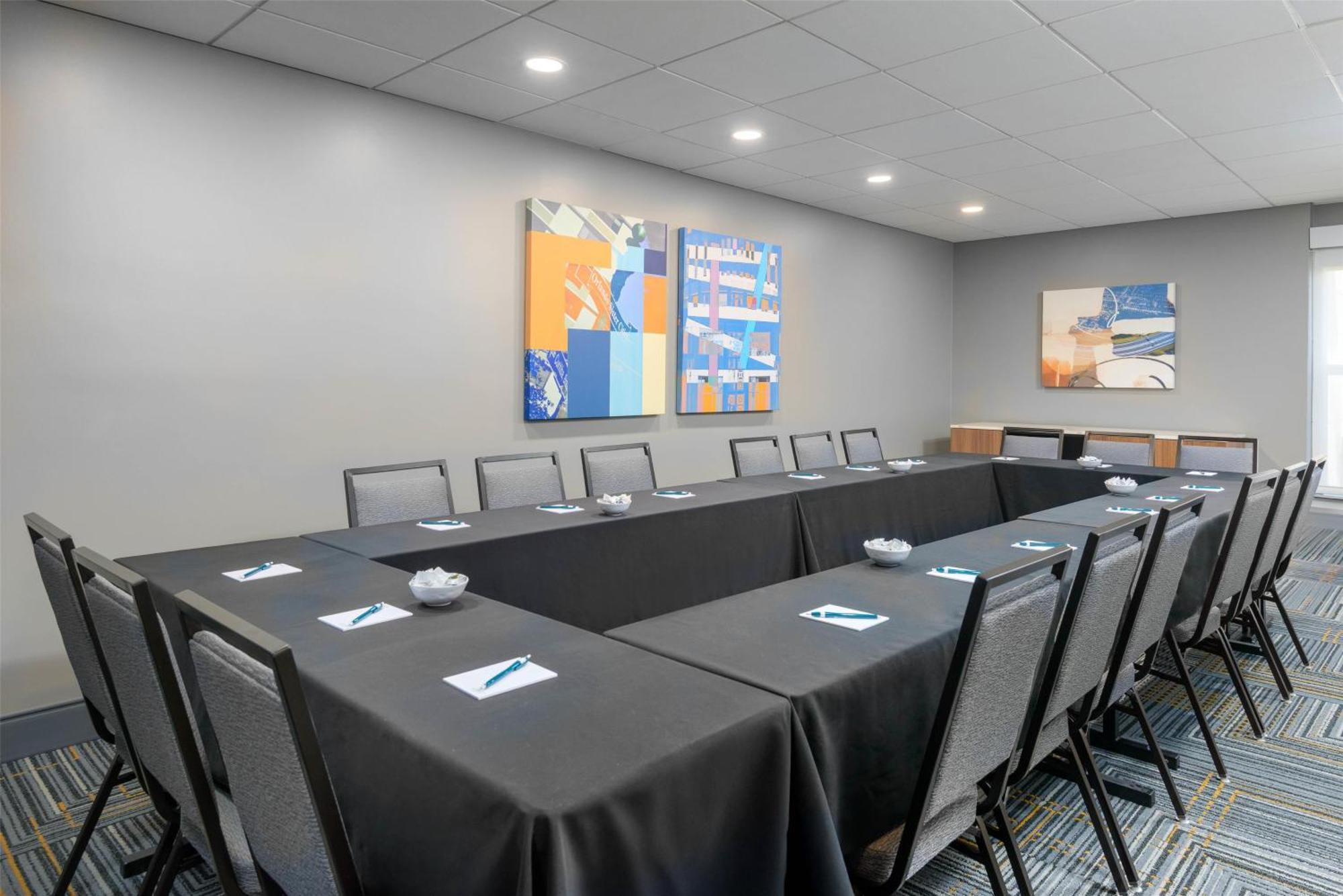 Homewood Suites By Hilton Orlando-Ucf Area Alafaya Bagian luar foto