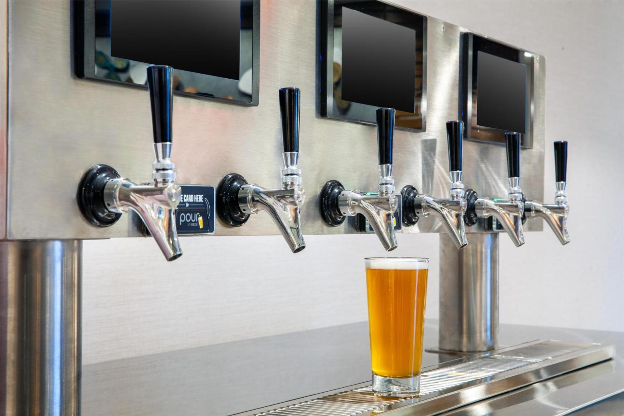 Homewood Suites By Hilton Orlando-Ucf Area Alafaya Bagian luar foto