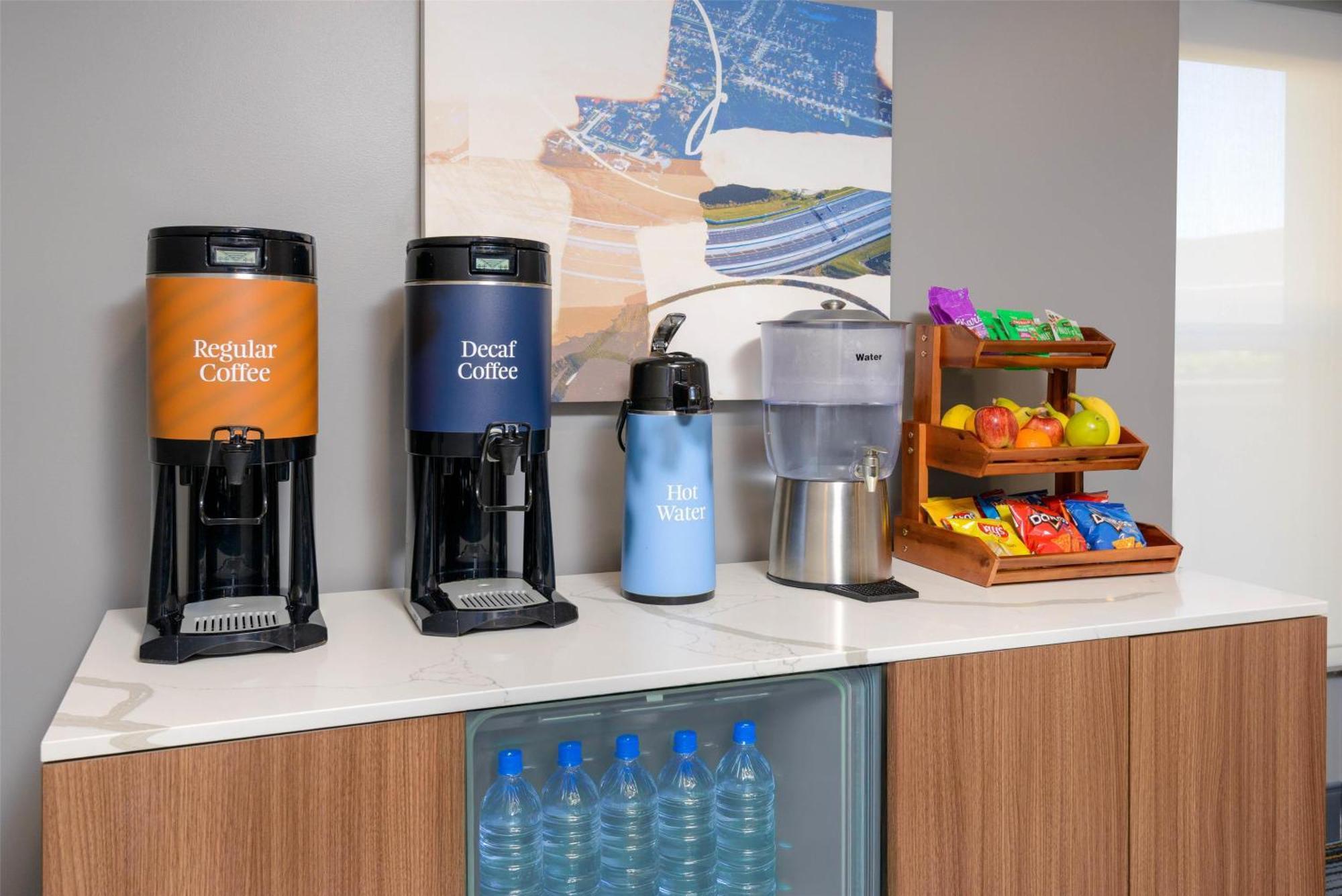 Homewood Suites By Hilton Orlando-Ucf Area Alafaya Bagian luar foto