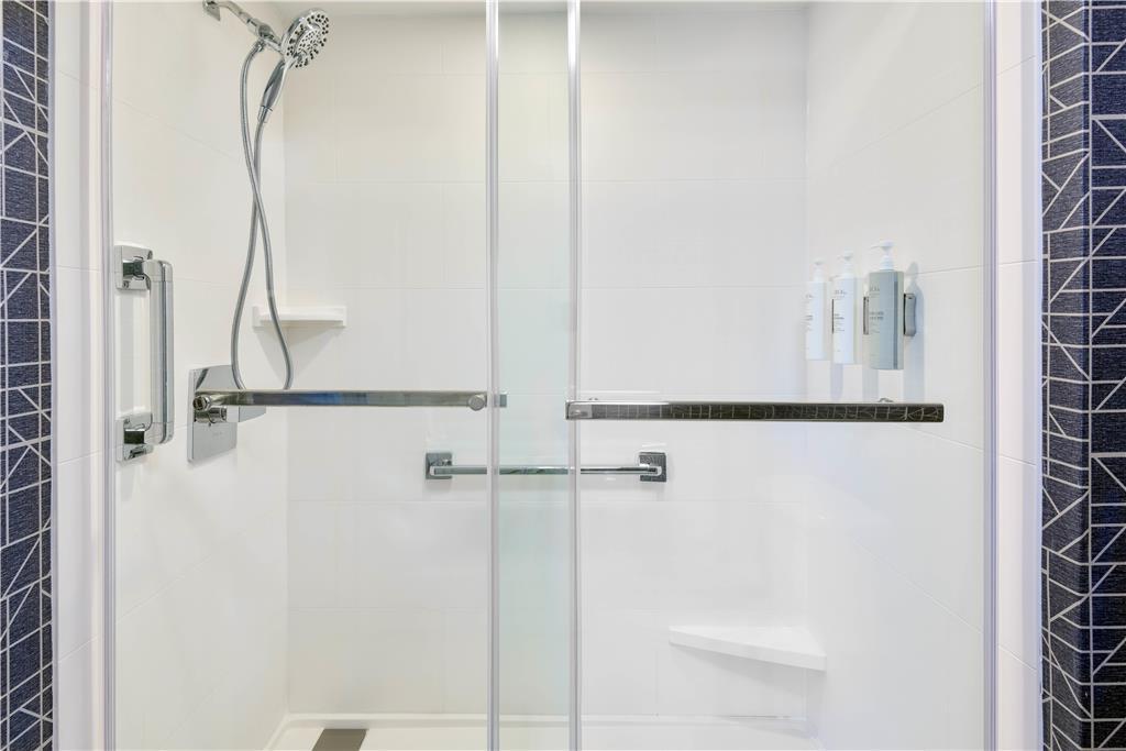 Homewood Suites By Hilton Orlando-Ucf Area Alafaya Ruang foto
