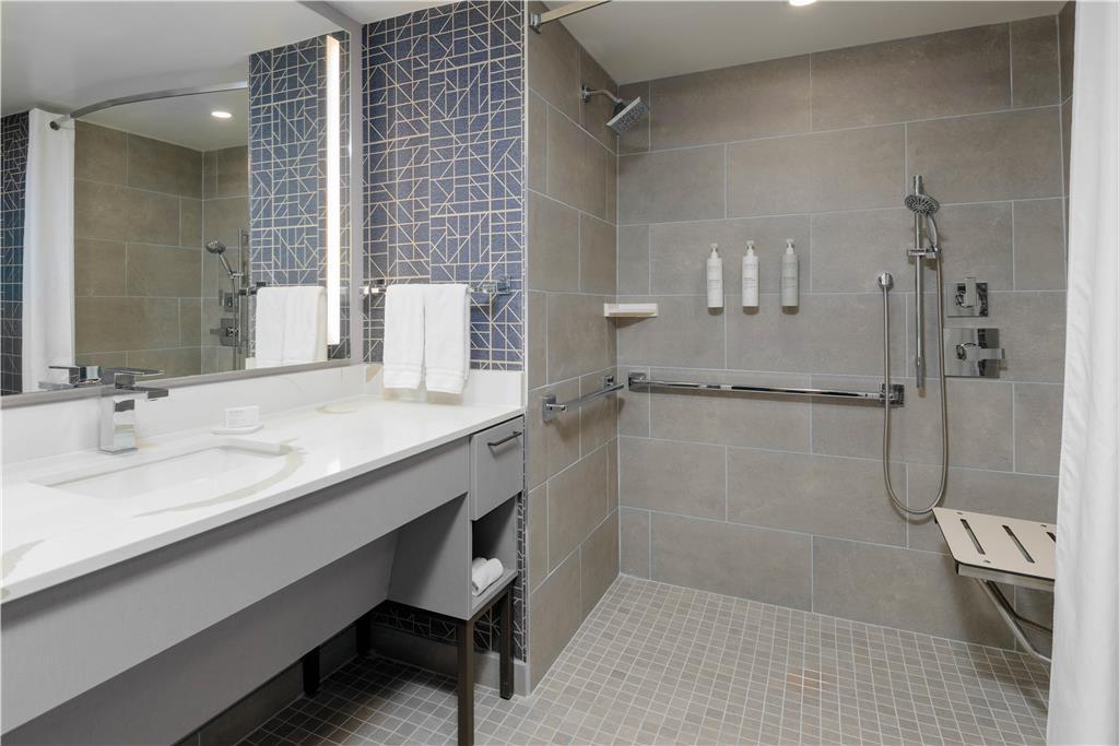 Homewood Suites By Hilton Orlando-Ucf Area Alafaya Ruang foto