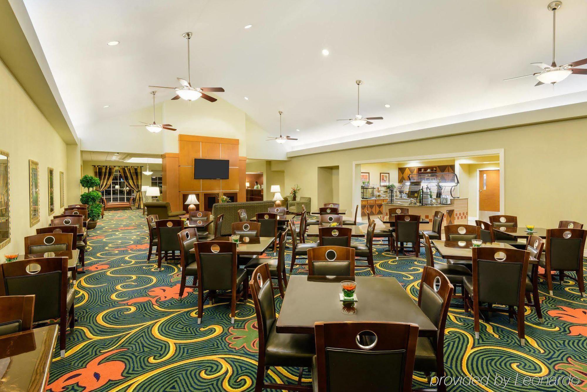 Homewood Suites By Hilton Orlando-Ucf Area Alafaya Bagian luar foto