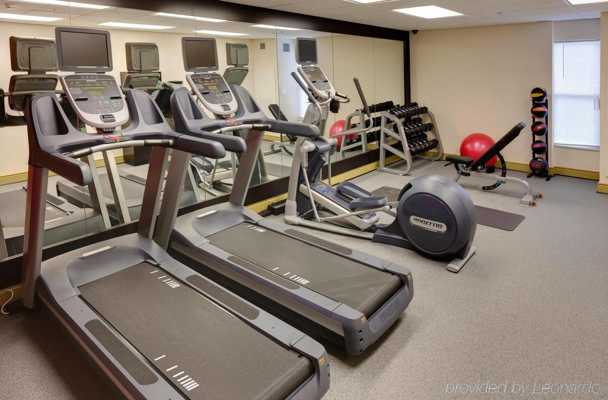 Homewood Suites By Hilton Orlando-Ucf Area Alafaya Bagian luar foto